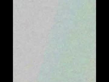 Bluemoonboy Chaturbate stream image from January 20, 2026