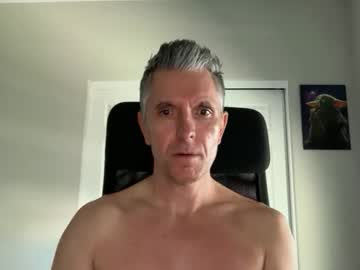 Borisdm1976 Chaturbate stream image from January 20, 2026