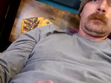 Burden2society Chaturbate stream image from January 20, 2026