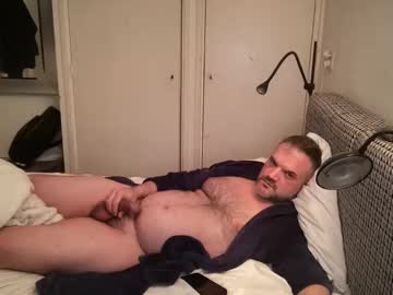 Crazybadboy69 Chaturbate stream image from January 20, 2026