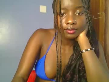 Cutie_Choco Chaturbate stream image from January 20, 2026