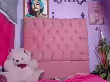 Dakota_14 Chaturbate stream image from January 20, 2026