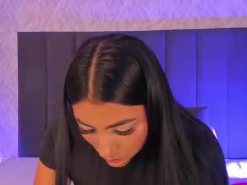 Dana_Haze Chaturbate stream image from January 20, 2026