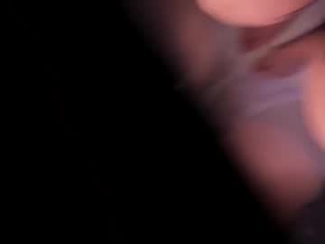 Dolciieelliot Chaturbate stream image from January 20, 2026