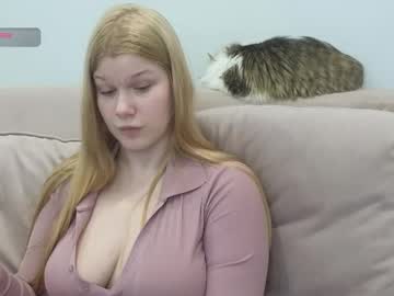 Gertanord Chaturbate stream image from January 20, 2026