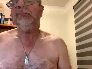 Halo2026 Chaturbate stream image from January 20, 2026