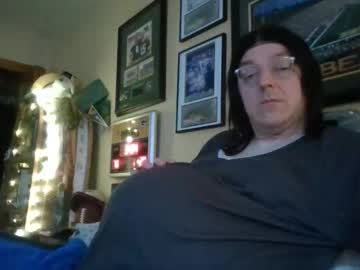 Happynpregnantmi Chaturbate stream image from January 20, 2026