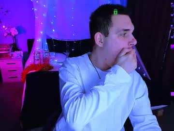 Jason_Sweety_ Chaturbate stream image from January 20, 2026