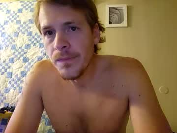 Jman22a Chaturbate stream image from January 20, 2026