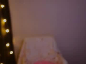 Jodiewithgreen Chaturbate stream image from January 20, 2026
