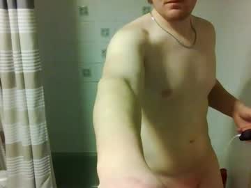 Junglewood7 Chaturbate stream image from January 20, 2026