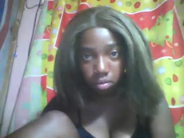 Katissia9794 Chaturbate stream image from January 20, 2026