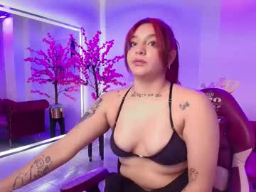 Kiitty_Gaze Chaturbate stream image from January 20, 2026