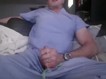Knight3975 Chaturbate stream image from January 20, 2026