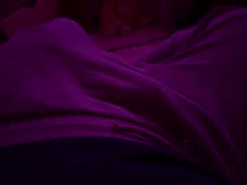 Koloss3345 Chaturbate stream image from January 20, 2026
