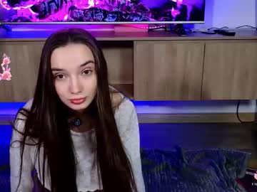Laxyflaxy Chaturbate stream image from January 20, 2026