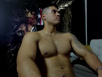 Litoxxx_Cass Chaturbate stream image from January 20, 2026