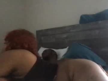 Lollasweets Chaturbate stream image from January 20, 2026