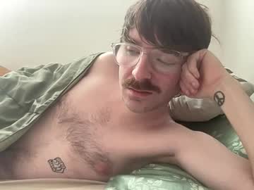 Maxximus543280 Chaturbate stream image from January 20, 2026