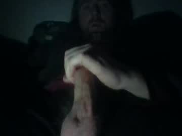 Mistick48 Chaturbate stream image from January 20, 2026