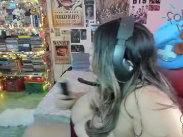 Nami_Min Chaturbate stream image from January 20, 2026