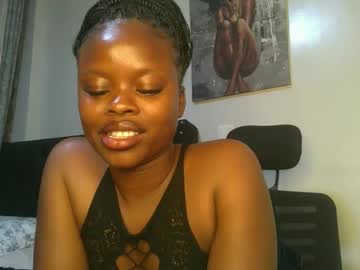 Sallysasha254 Chaturbate stream image from January 20, 2026