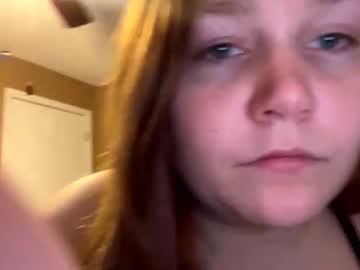 Sum645700 Chaturbate stream image from January 20, 2026