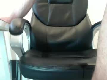 Superduperdonger Chaturbate stream image from January 20, 2026