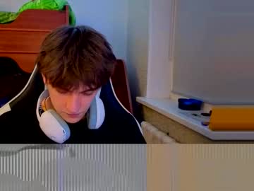 Sweeetyangeel Chaturbate stream image from January 20, 2026