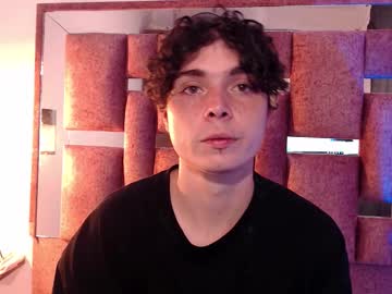 Tayler_Colins_1 Chaturbate stream image from January 20, 2026