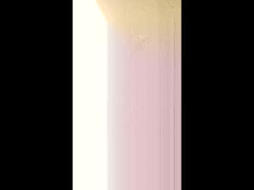 Theenie37773 Chaturbate stream image from January 20, 2026
