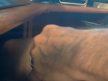 Wineman88886 Chaturbate stream image from January 20, 2026