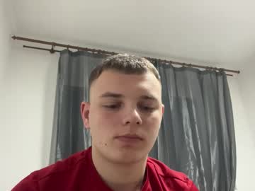 Xxxten_ Chaturbate stream image from January 20, 2026