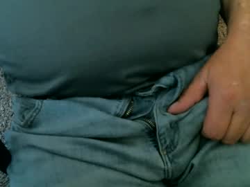 1chris505 Chaturbate stream image from January 20, 2026