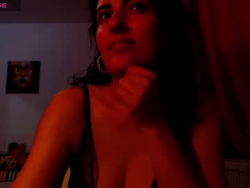 Addicted2uts Chaturbate stream image from January 20, 2026