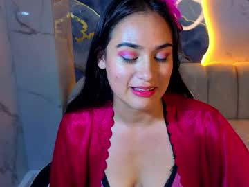Anny_Star_Tx Chaturbate stream image from January 20, 2026