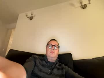 Bihudddds Chaturbate stream image from January 20, 2026