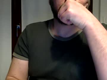 Bracchetto84 Chaturbate stream image from January 20, 2026