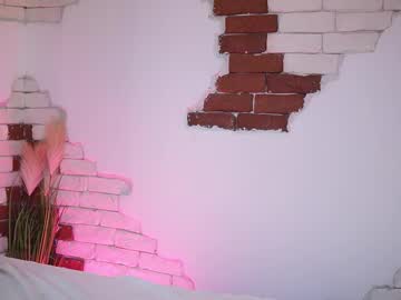 Callieluna Chaturbate stream image from January 20, 2026