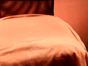 Estelarseiya Chaturbate stream image from January 20, 2026