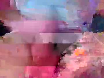 Galactusss77 Chaturbate stream image from January 20, 2026