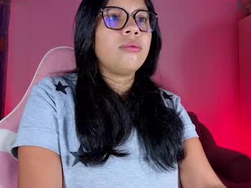 Grace_Lc Chaturbate stream image from January 20, 2026