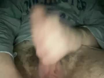 Hungbwc20cm Chaturbate stream image from January 20, 2026