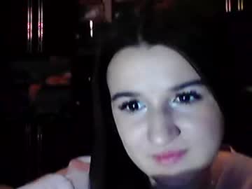 Ina434209 Chaturbate stream image from January 20, 2026