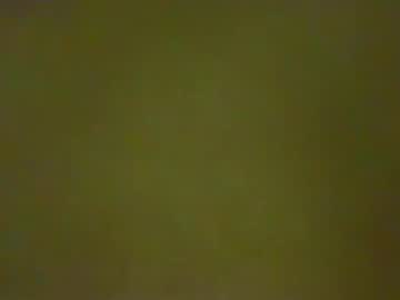 Justbuff4 Chaturbate stream image from January 20, 2026
