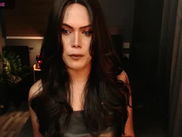Msveeyxo1 Chaturbate stream image from January 20, 2026