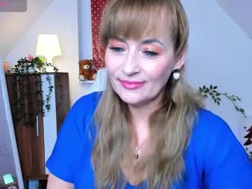 Naughtymilane Chaturbate stream image from January 20, 2026