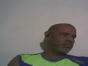 Retlam37 Chaturbate stream image from January 20, 2026