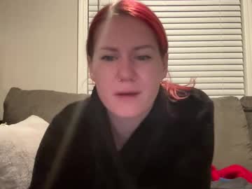 Sammieplays Chaturbate stream image from January 20, 2026