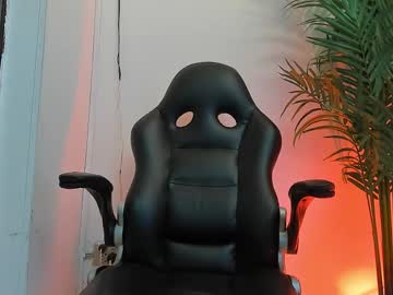 Sebastamayo_ Chaturbate stream image from January 20, 2026